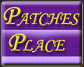 Patches 6 - New Girls - New Wet Fun