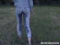 Teaser Wet Jeans Clips - Collection 2