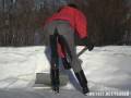 Teaser Wet Jeans Clips - Collection 5