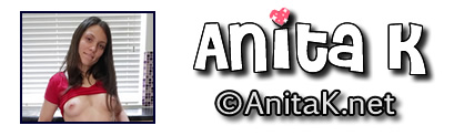 Anita K
