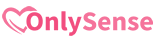 OnlySense