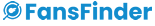 Fans Finder