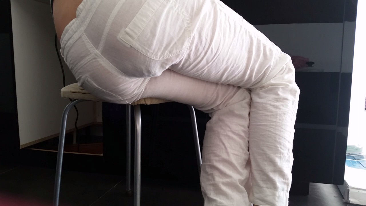 video-of-girl-shitting-her-pants-nude-girl-pic