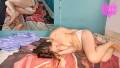 Diaper Filled Orgasms Combo