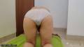 Fucked In Soiled Panties