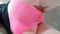 Full Pink Panties