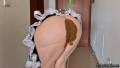 Sexy Dirty Maid